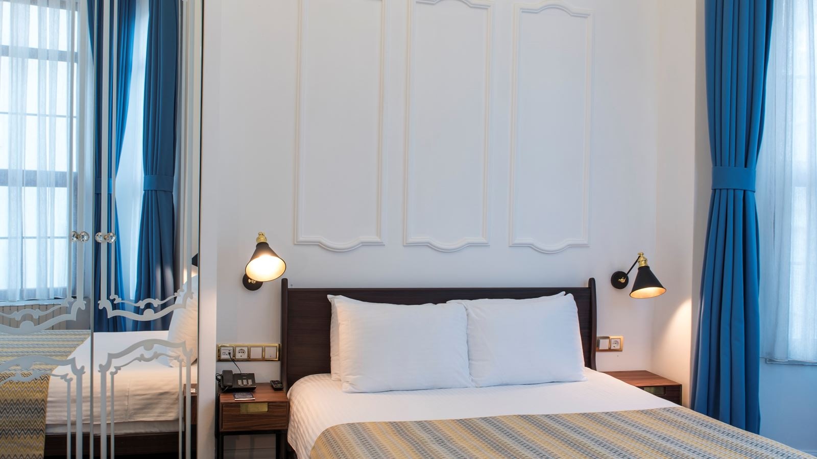 rooms-standard-double-room