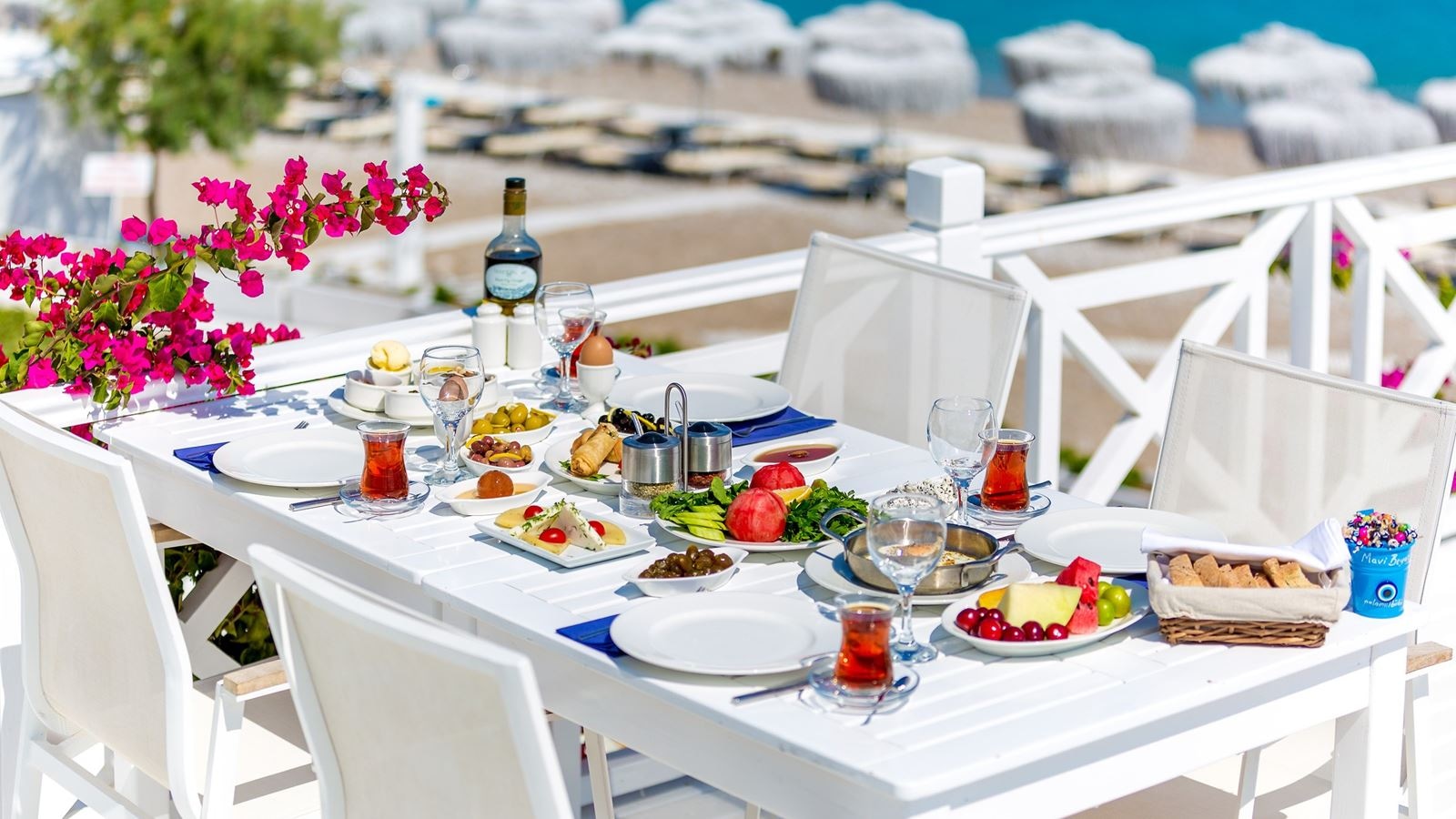 restaurants-ana-restoran