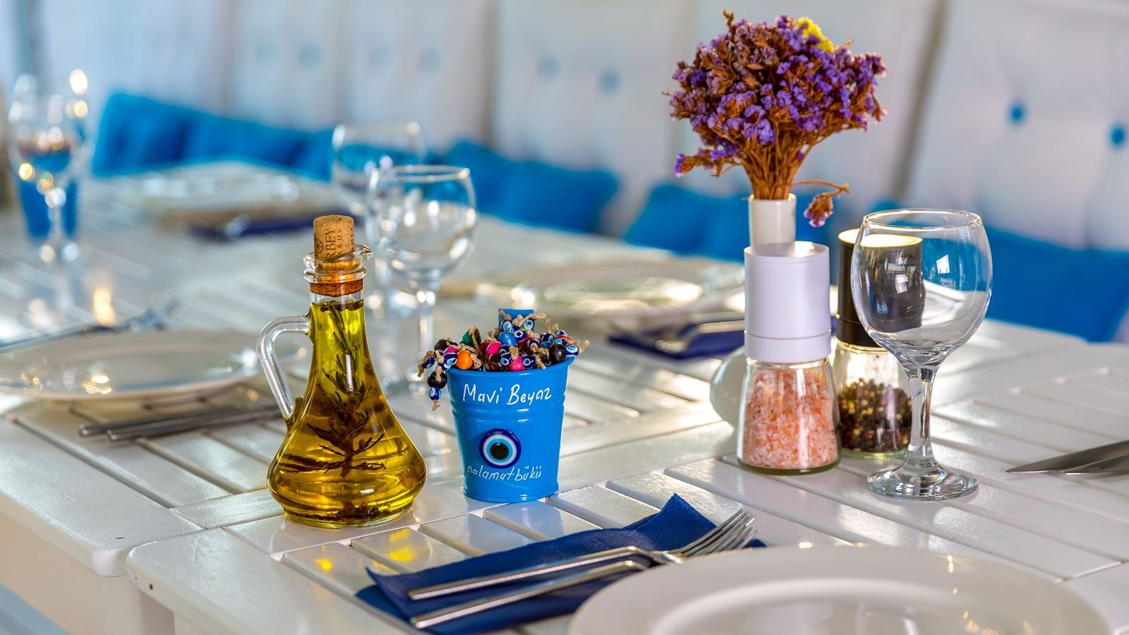 restaurants-ana-restoran