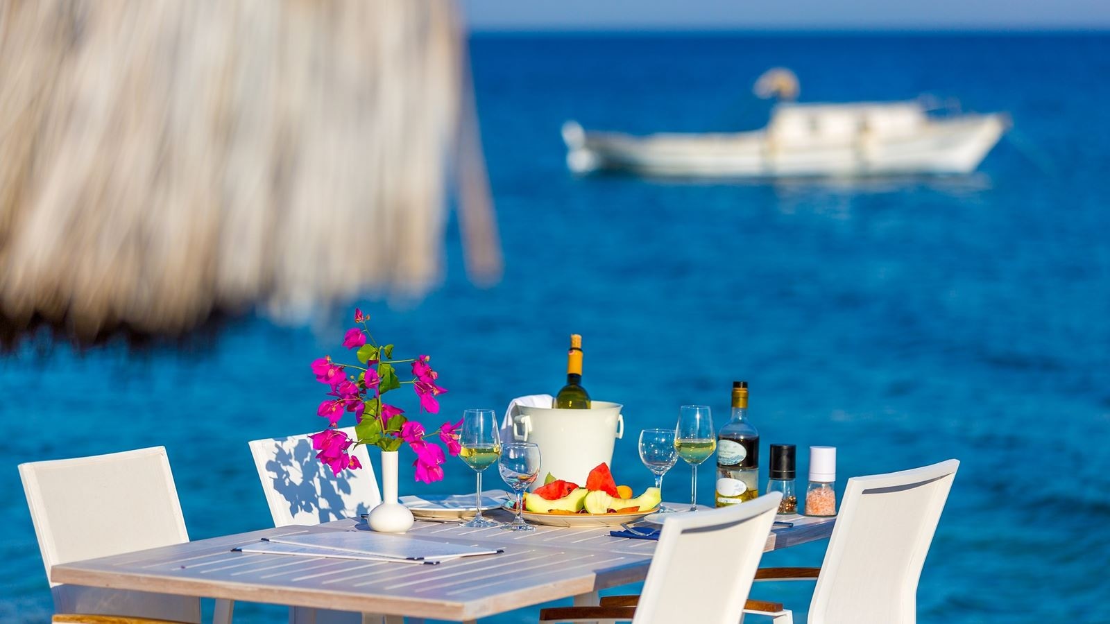 restaurants-ana-restoran