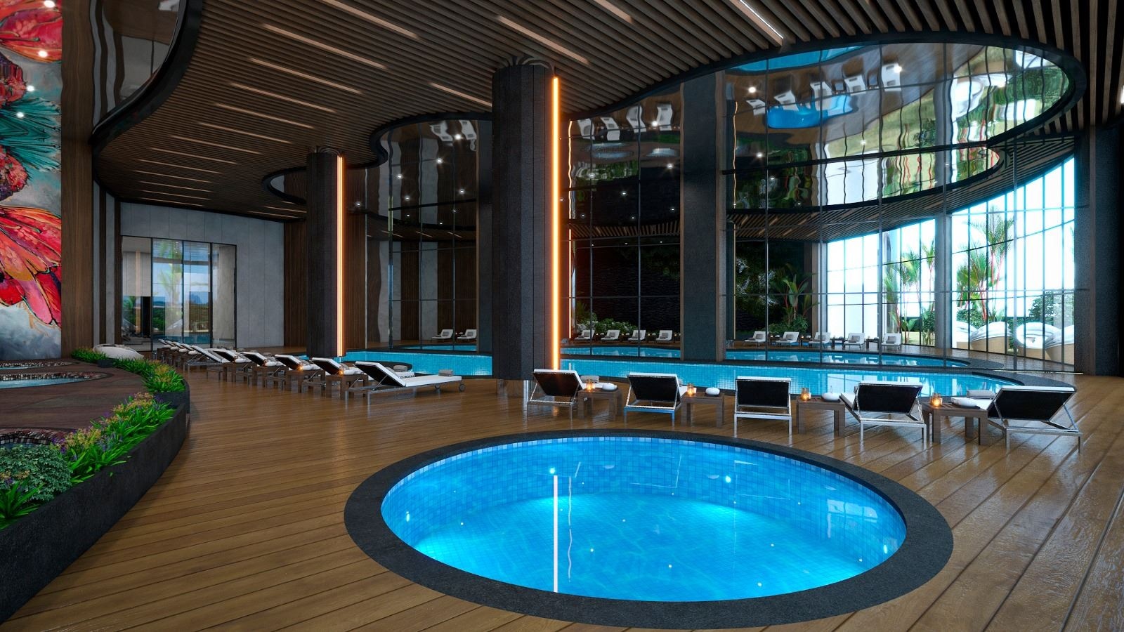 pools-indoor-pool