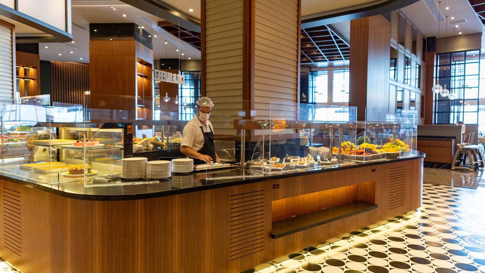 restaurants-main-restaurant