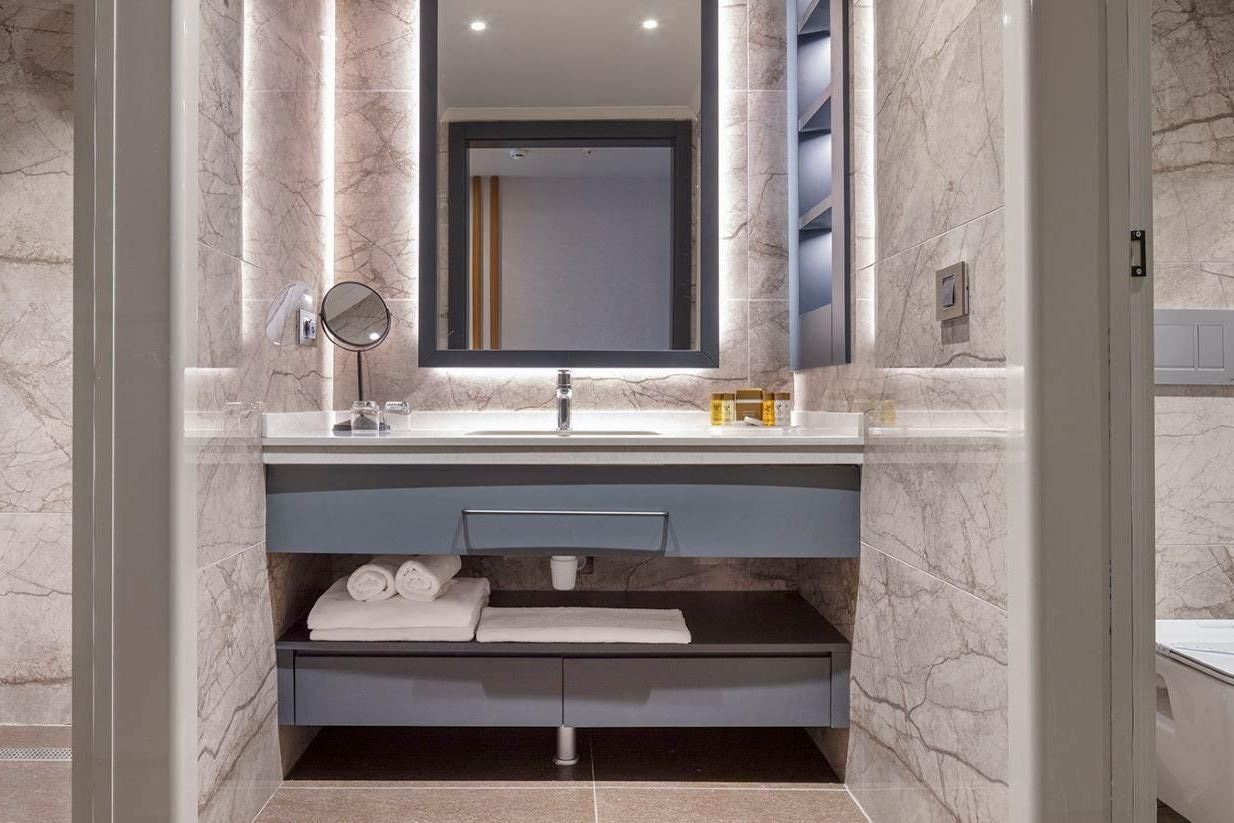 rooms-superior-swim-up-garden-view