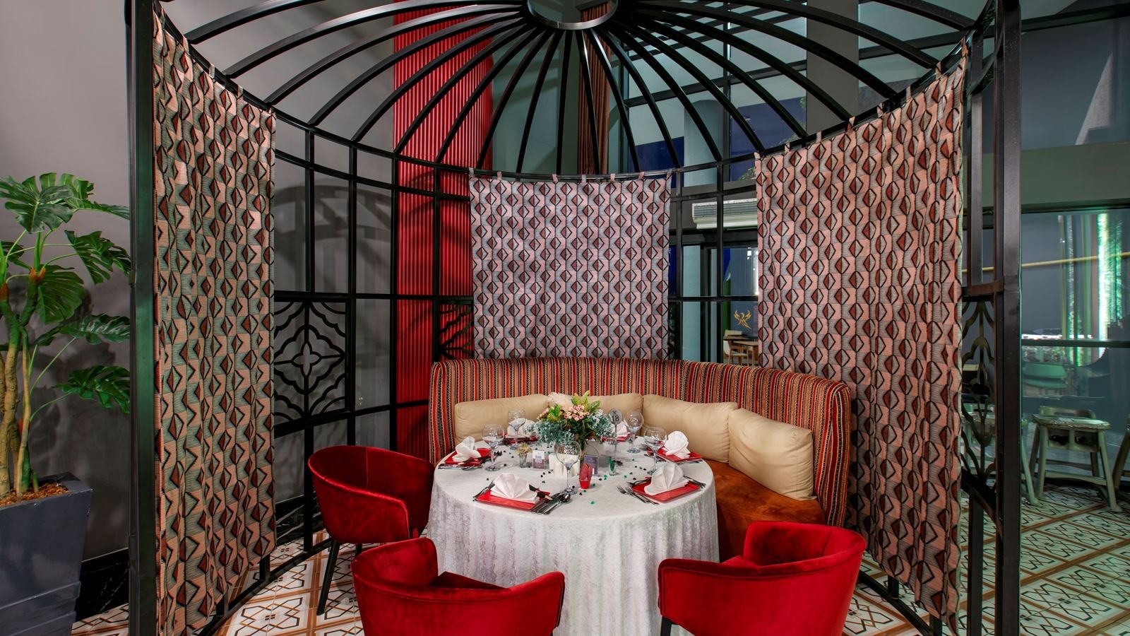 restaurants-dragon-far-east-ala-carte