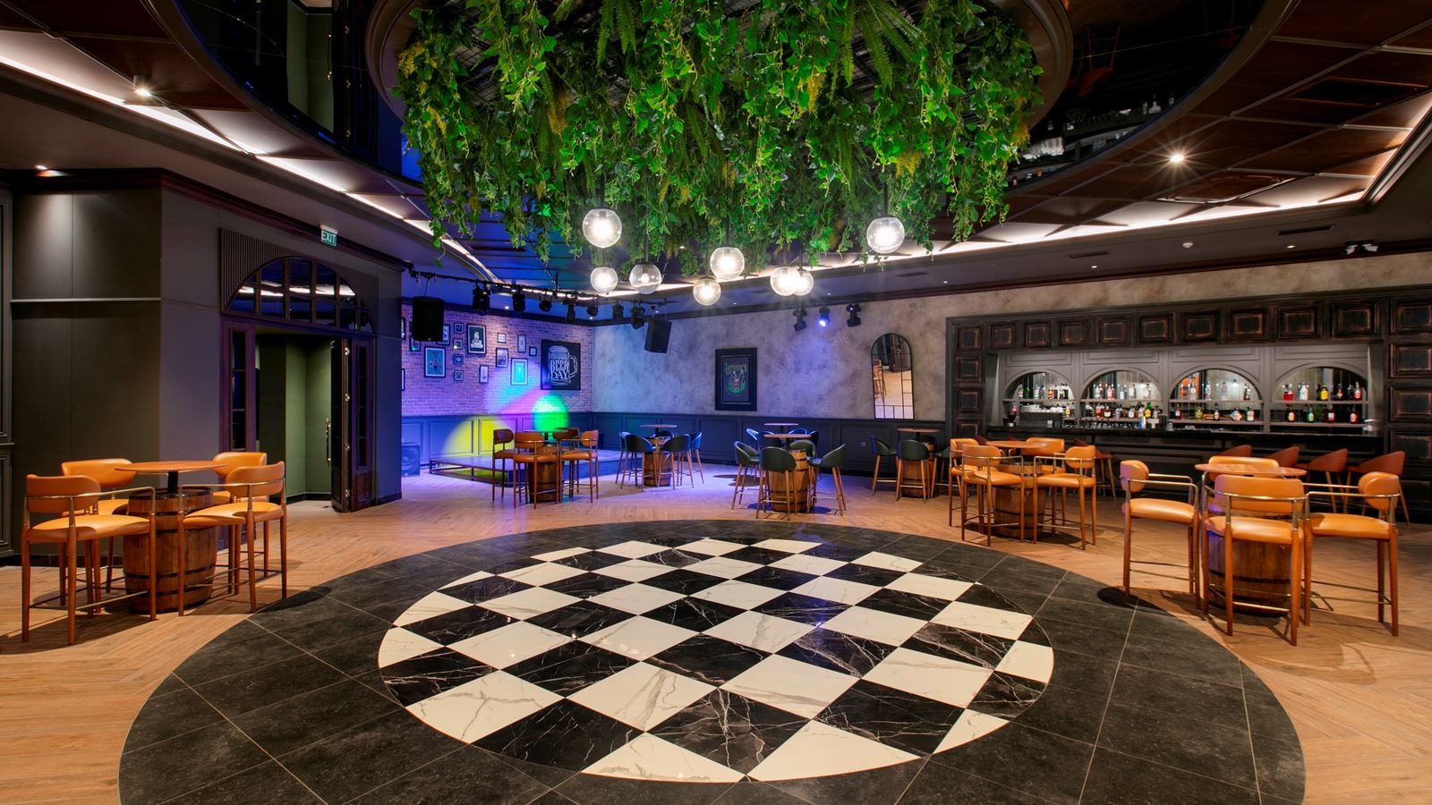 bars-irish-pub-01051510