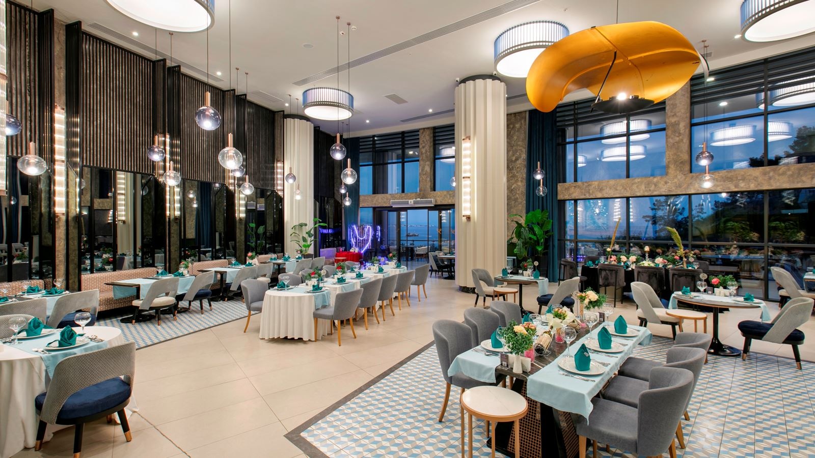 restaurants-la-gustosa-italian-ala-carte