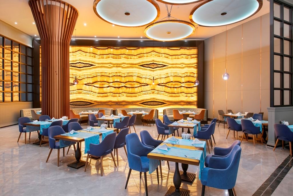 restaurants-main-restaurant