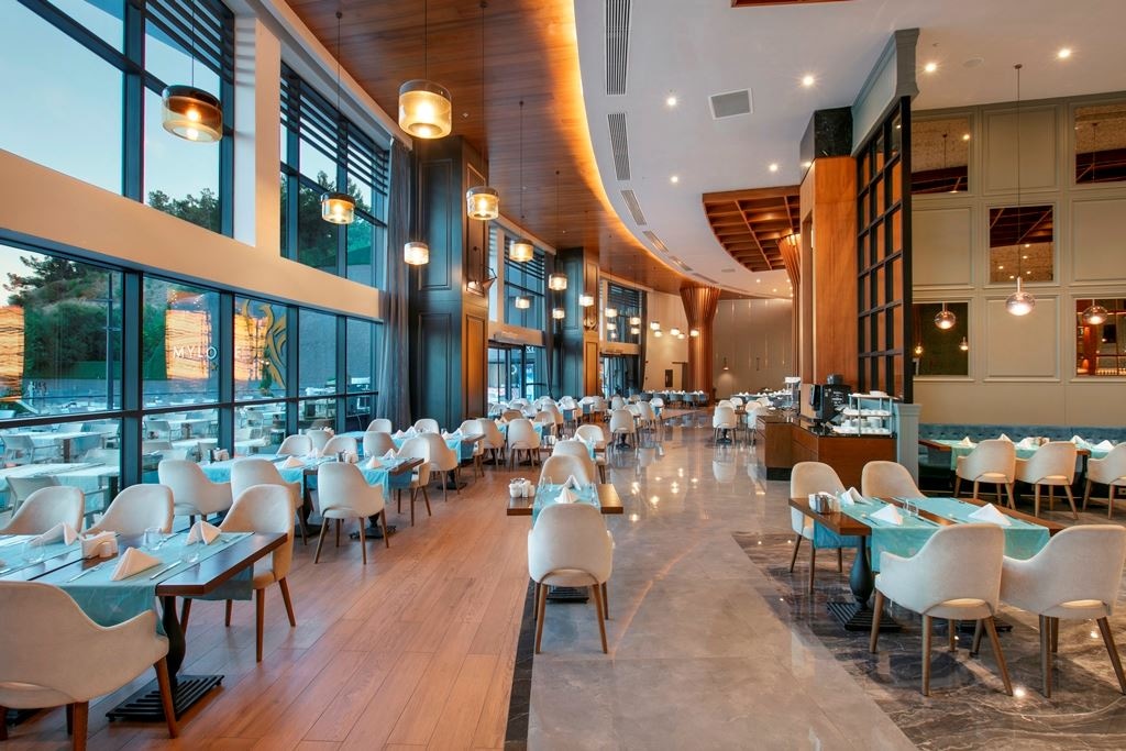 restaurants-main-restaurant
