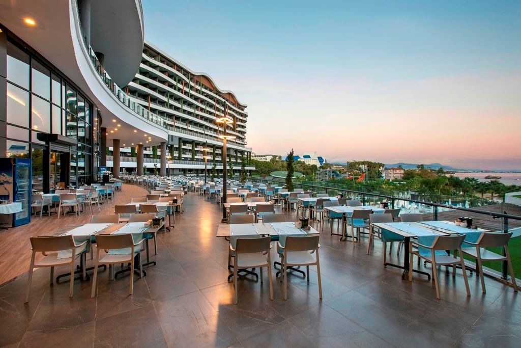 restaurants-main-restaurant