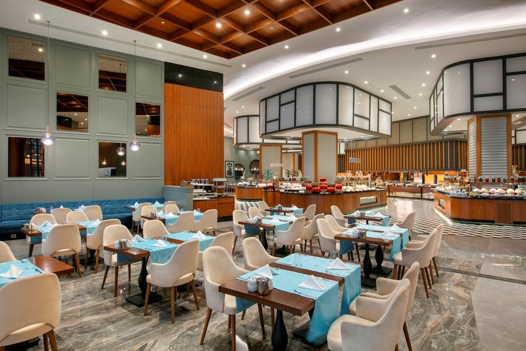 restaurants-main-restaurant