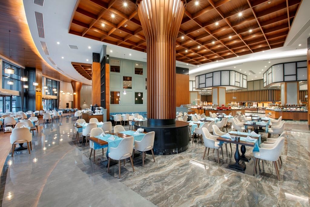 restaurants-main-restaurant
