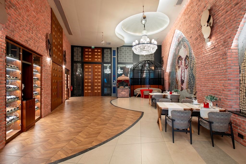 restaurants-zeugma-turkish-ala-carte