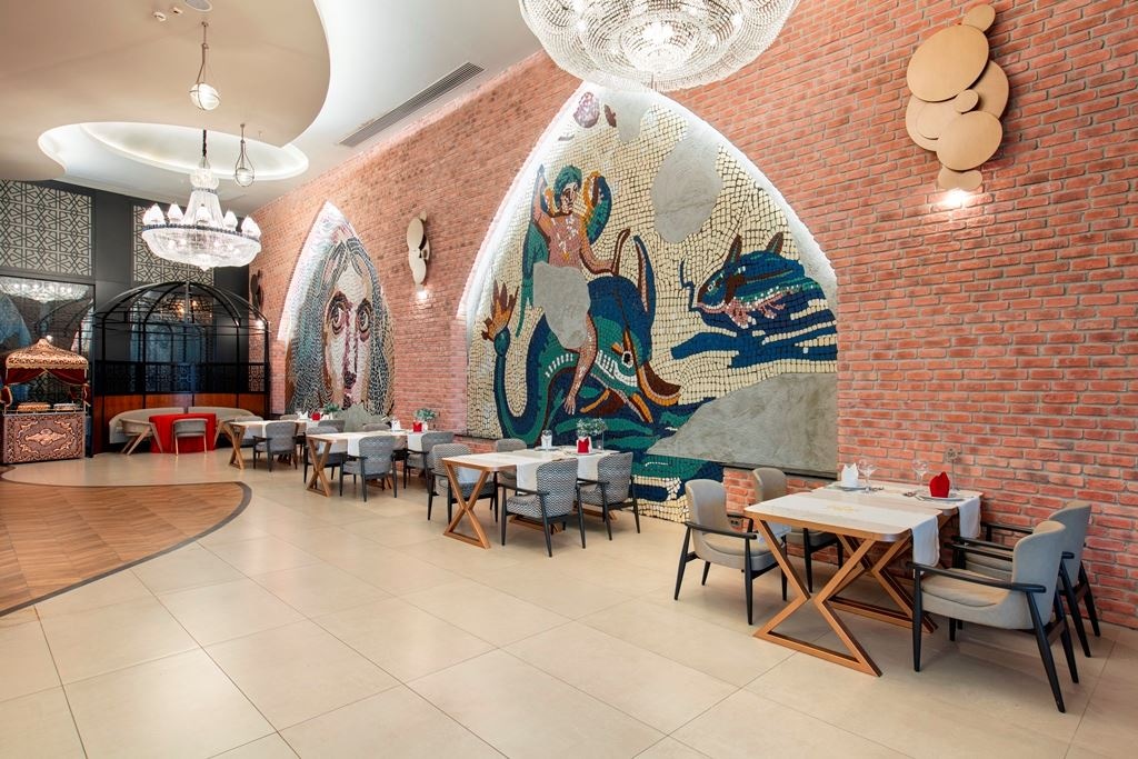 restaurants-zeugma-turkish-ala-carte