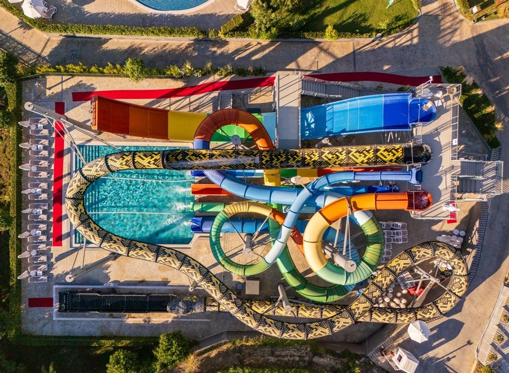 water-park-water-park
