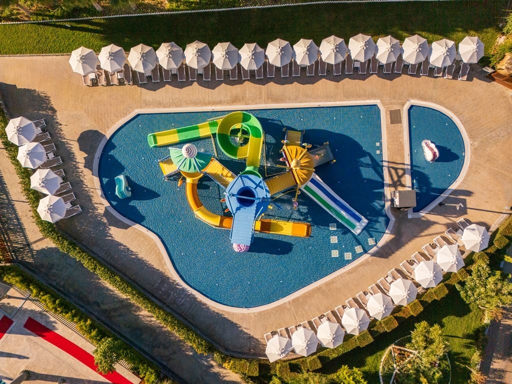 water-park-water-park