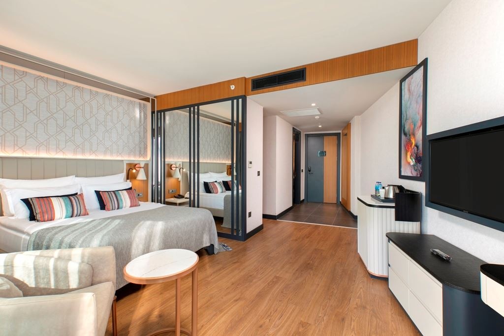 rooms-standard-room-garden-view
