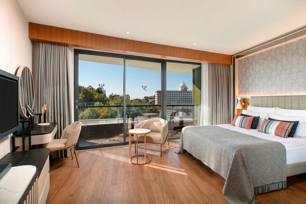rooms-standard-room-garden-view