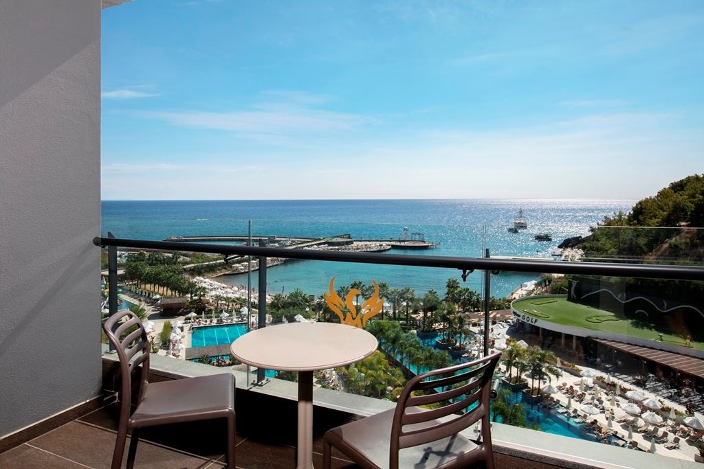 rooms-standard-room-sea-view