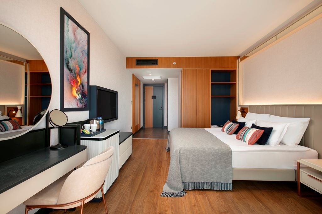 rooms-standard-room-sea-view