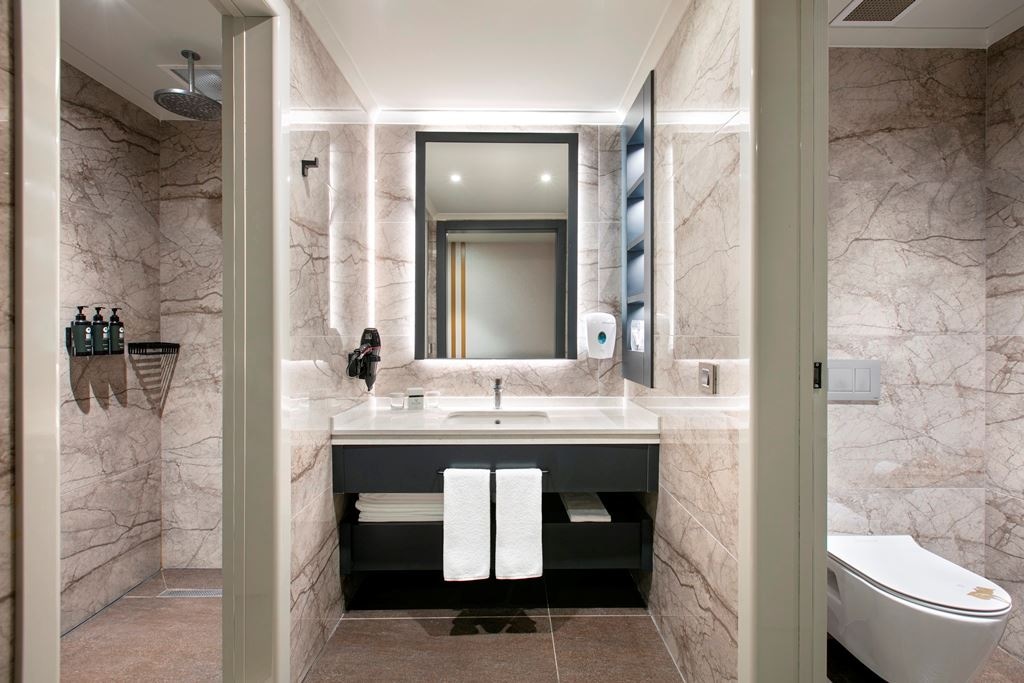 rooms-standard-room-sea-view