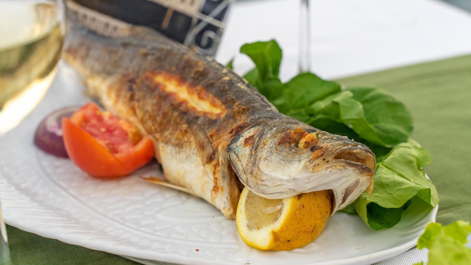 restaurants-main-restourant