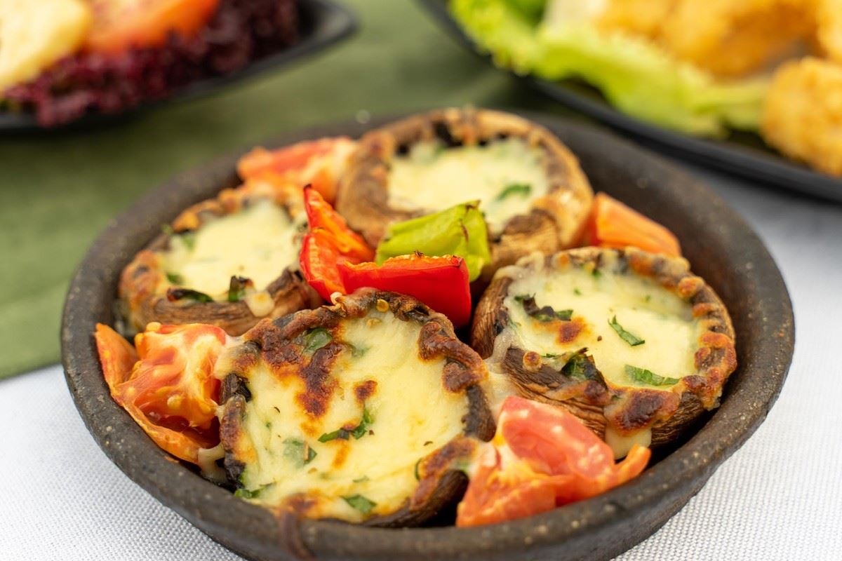 restaurants-main-restourant