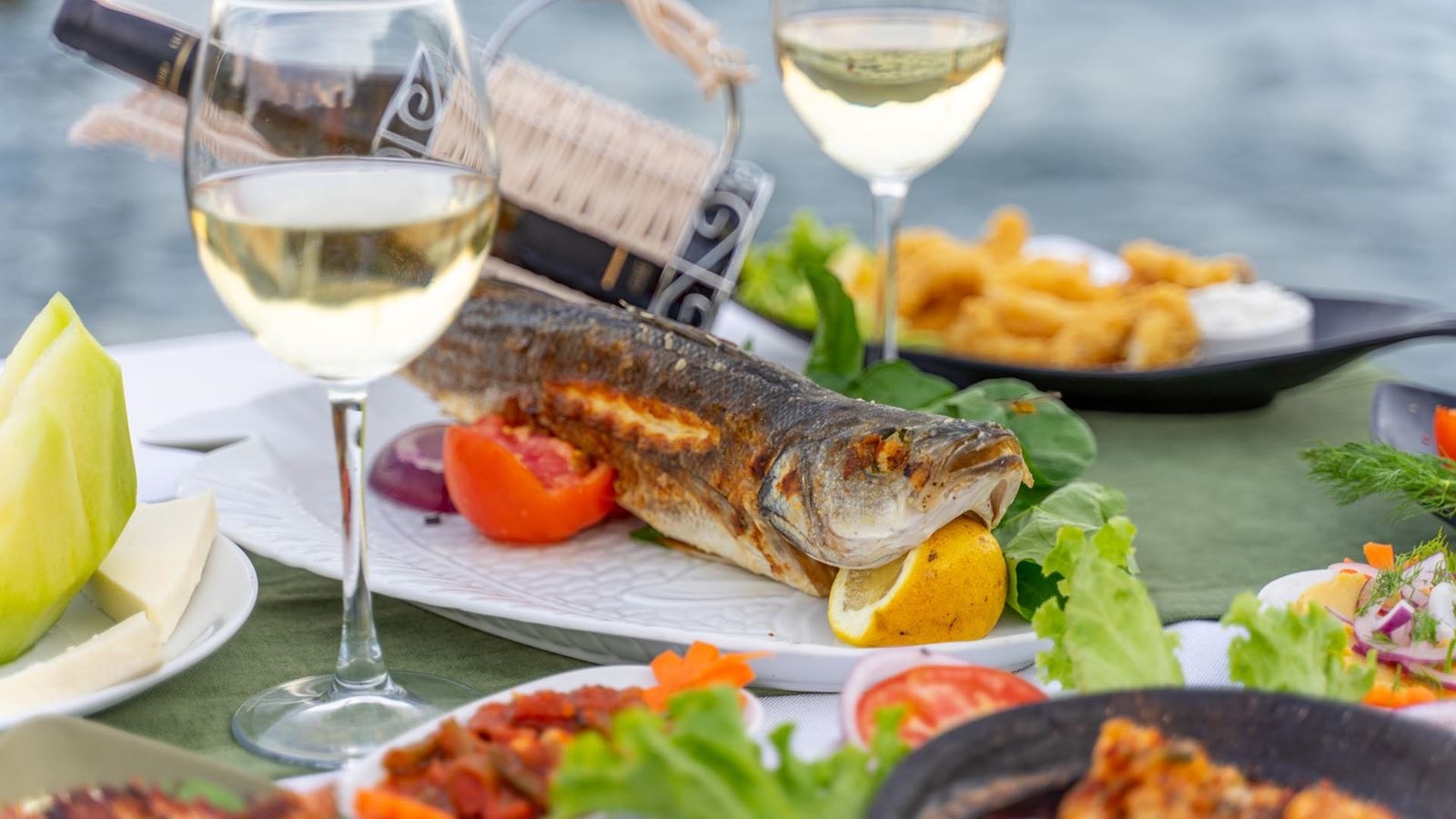 restaurants-main-restourant