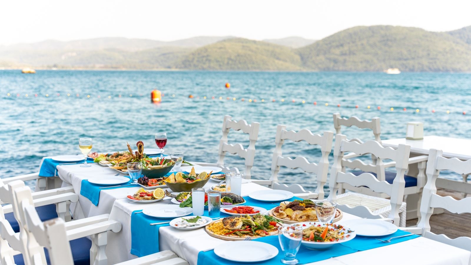 restaurants-main-restourant