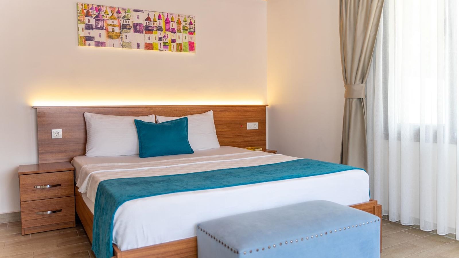 rooms-standart-doga-manzarali-oda