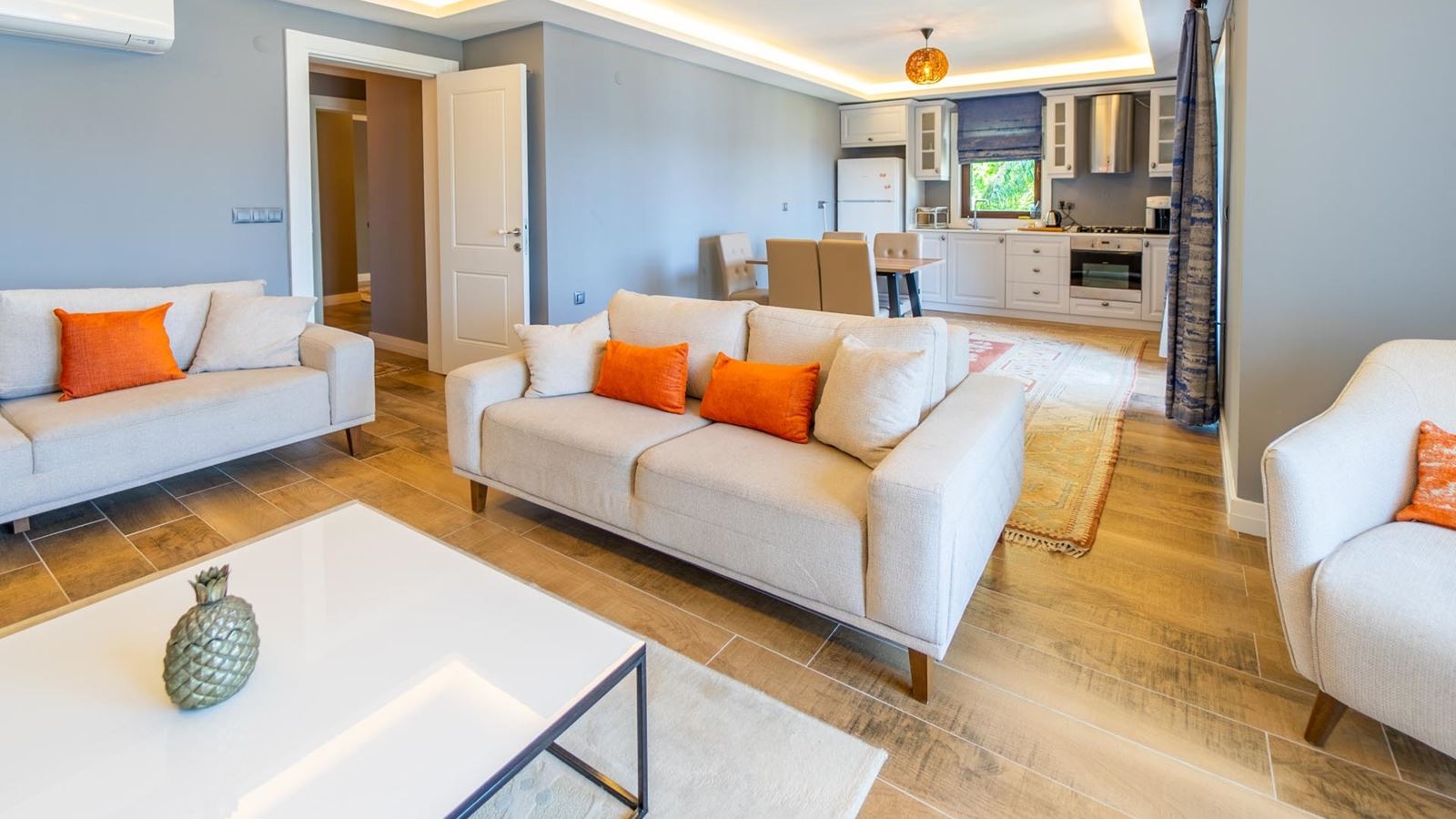 rooms-2+1-yali-dairesi