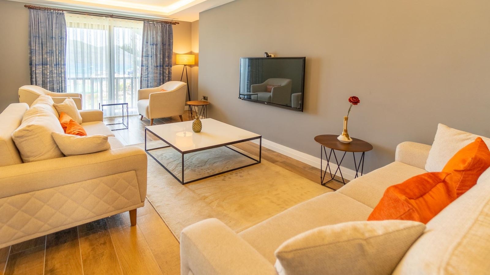 rooms-2+1-yali-dairesi