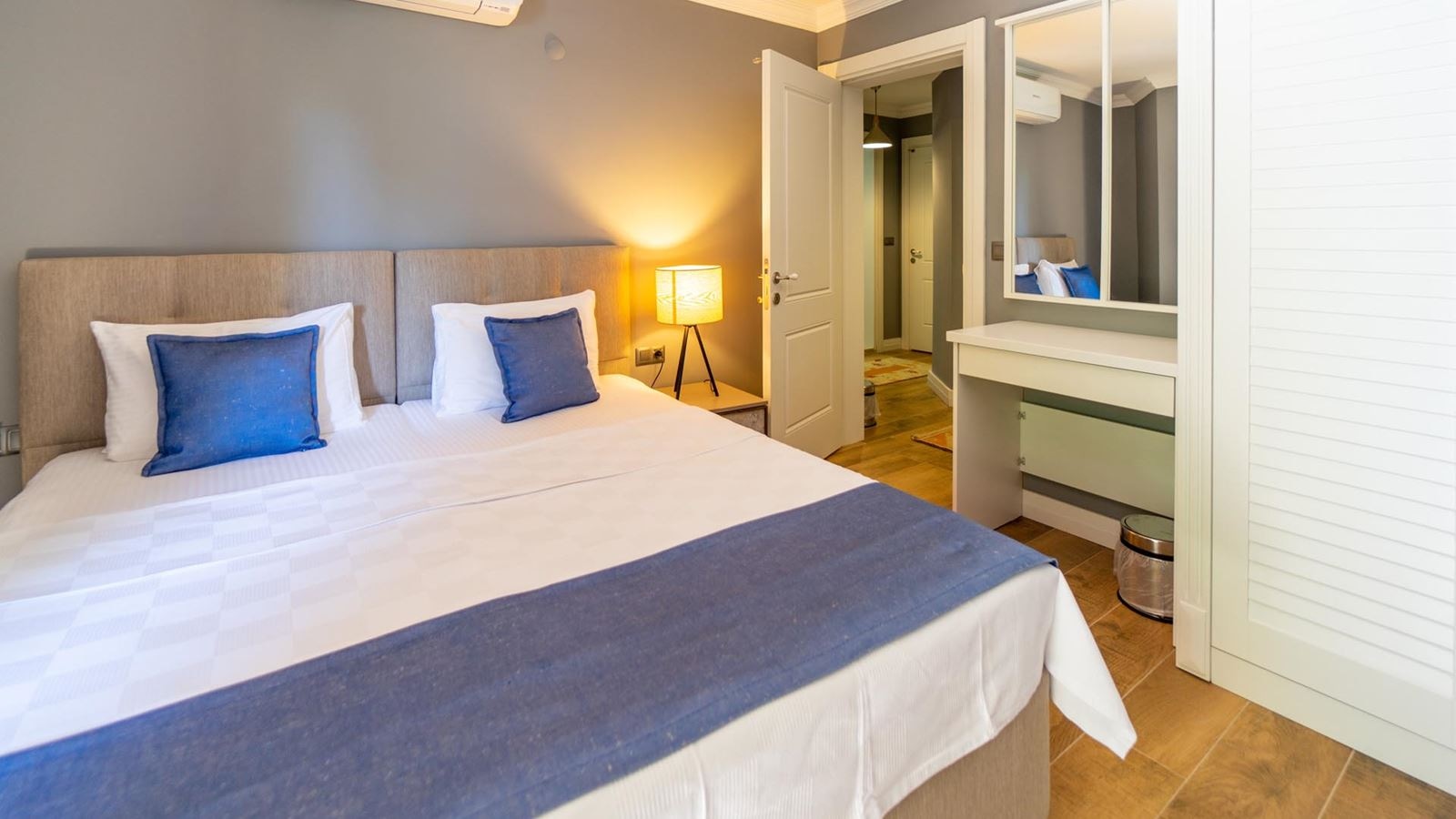 rooms-2+1-yali-dairesi