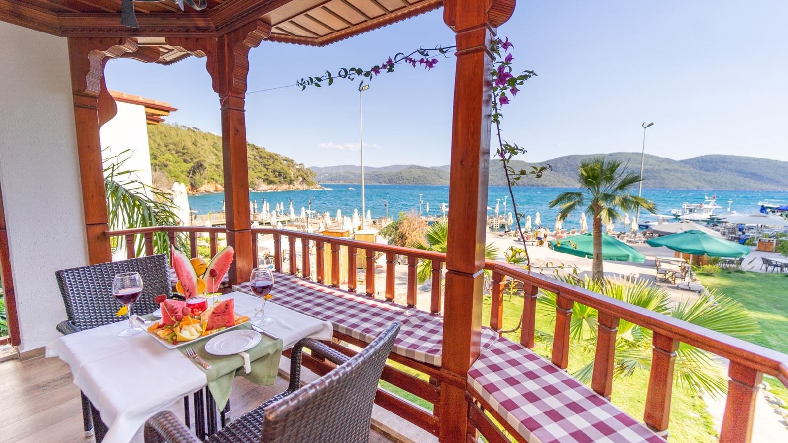 rooms-2+1-yali-dairesi