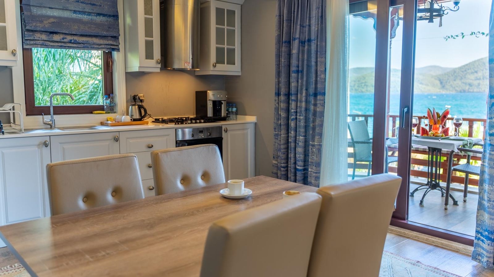 rooms-2+1-yali-dairesi