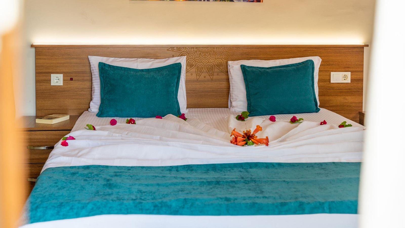 rooms-deniz-manzarali-standart-oda