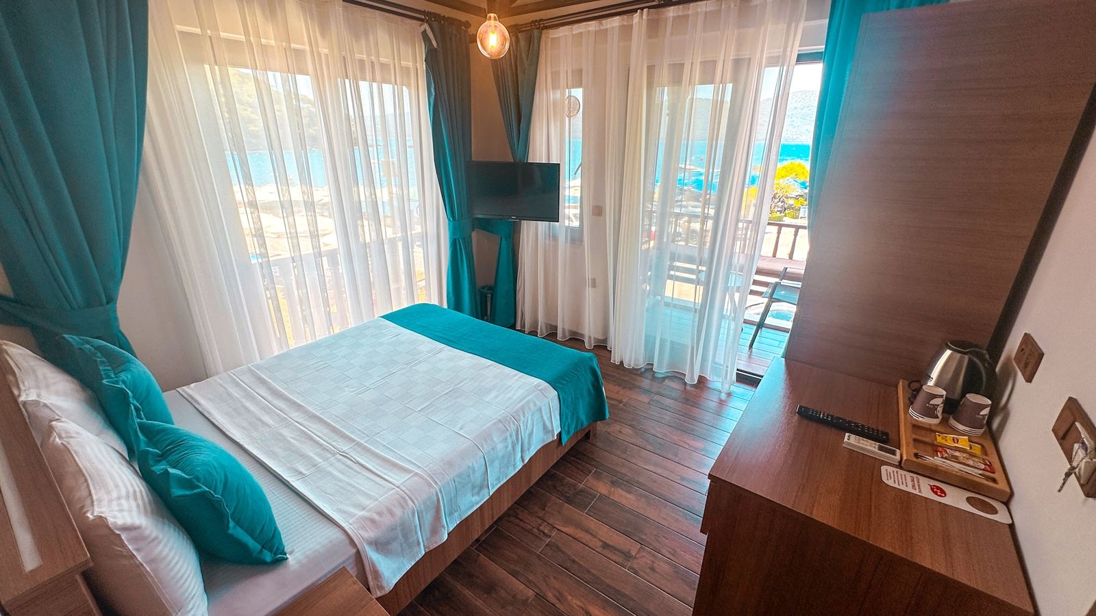 rooms-deniz-manzarali-standart-oda