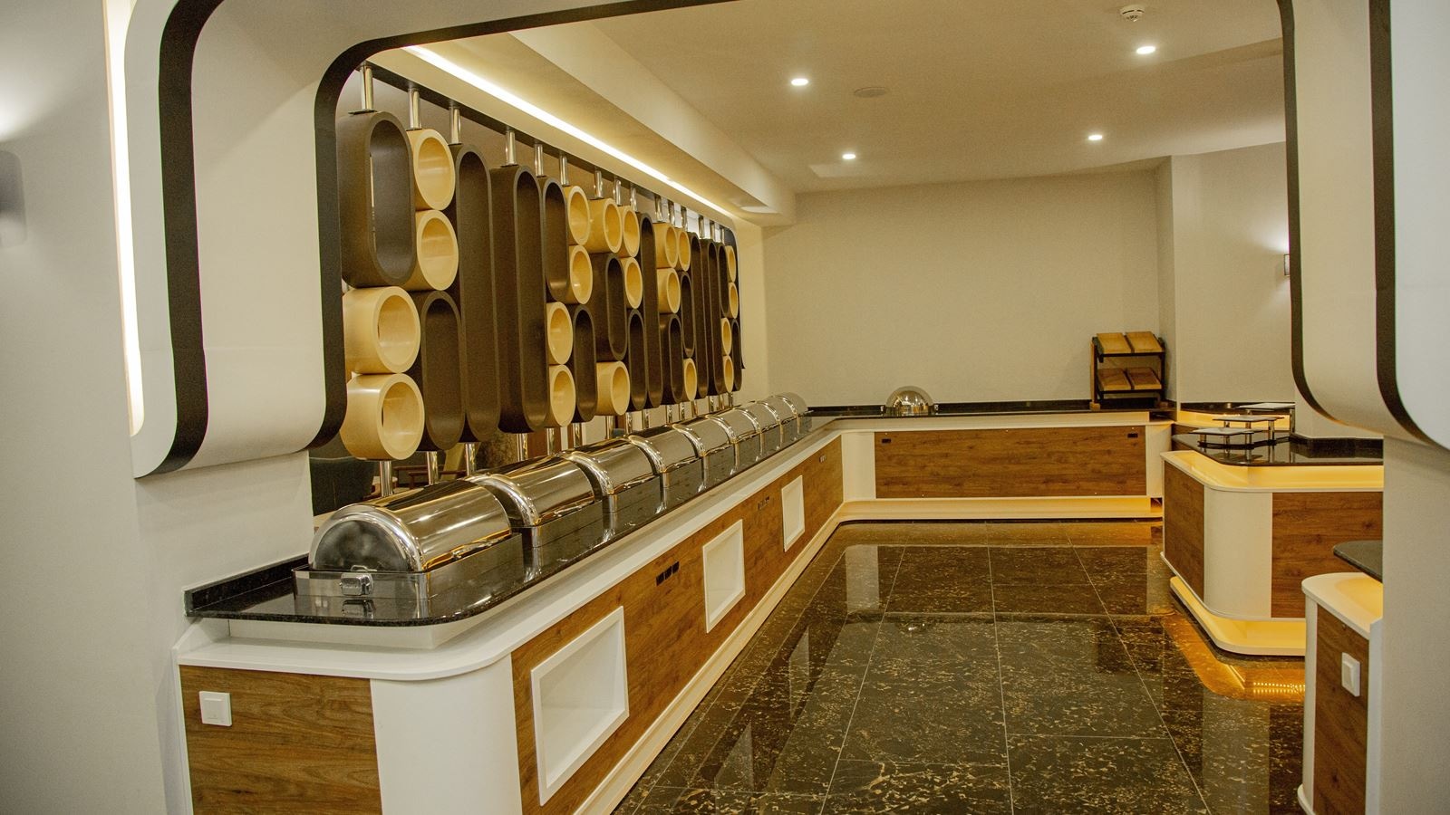 restaurants-main-restaurant