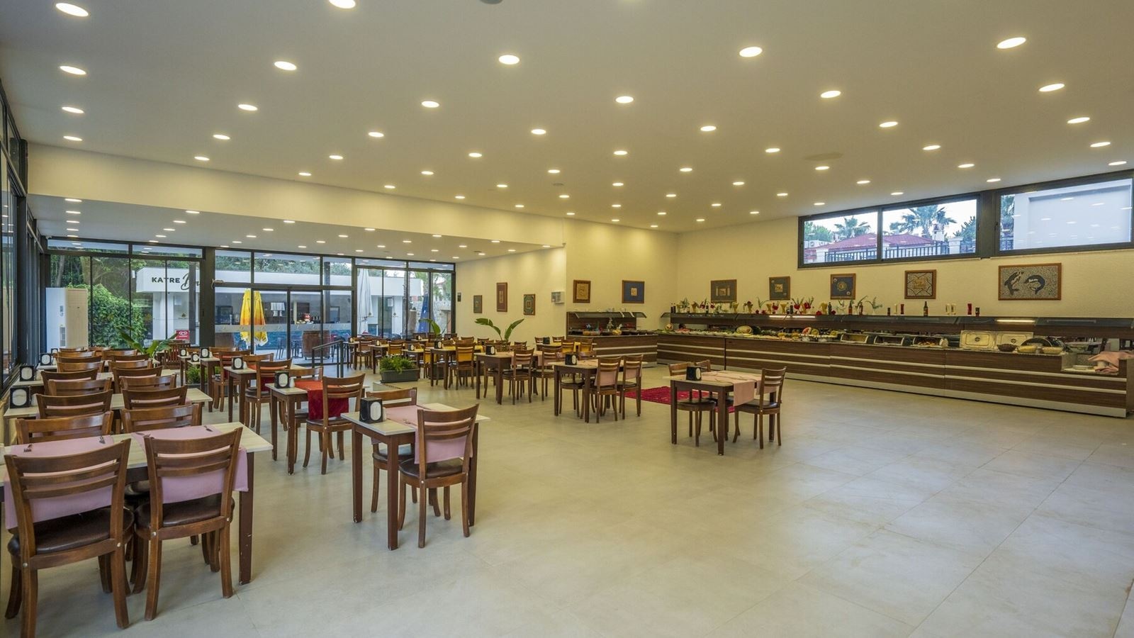 restaurants-restaurants