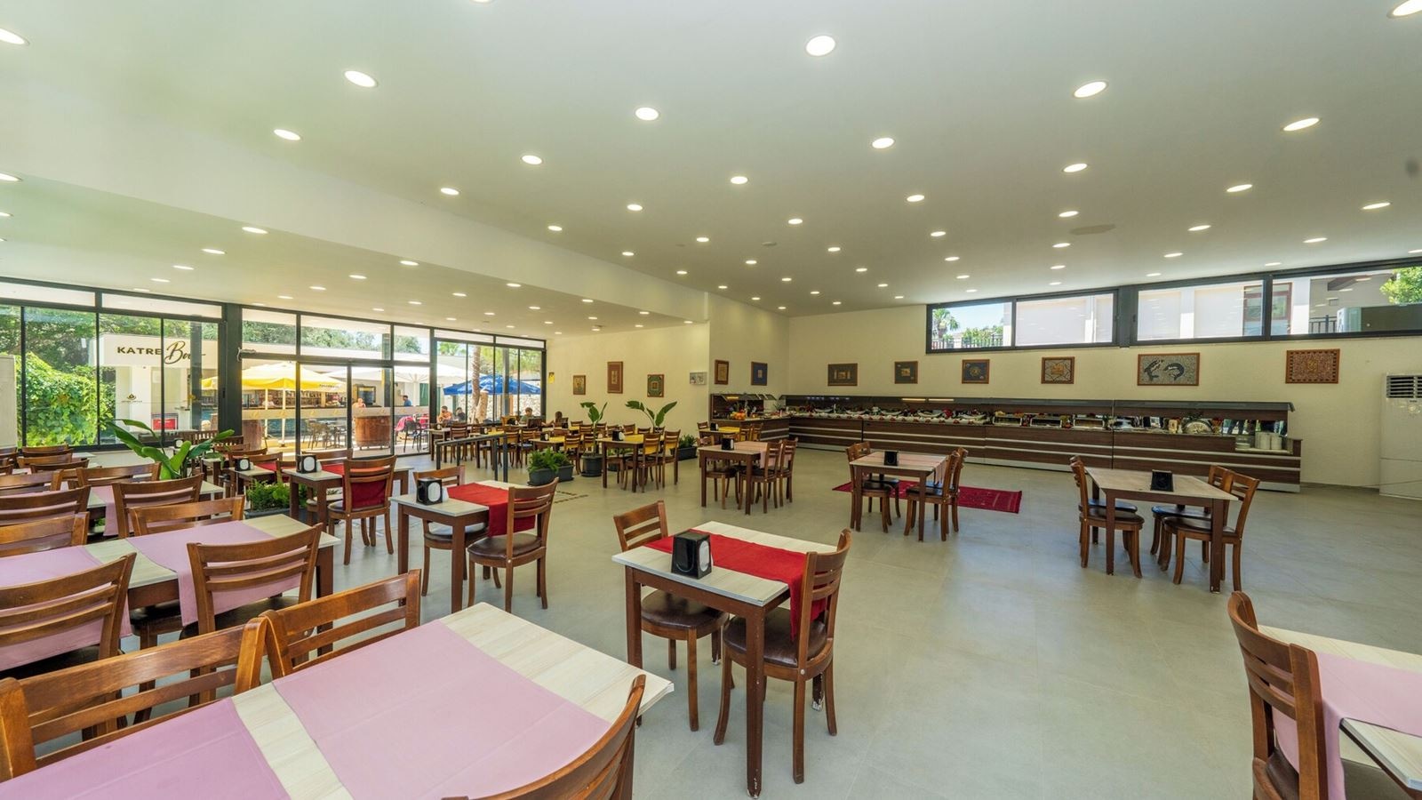 restaurants-restaurants