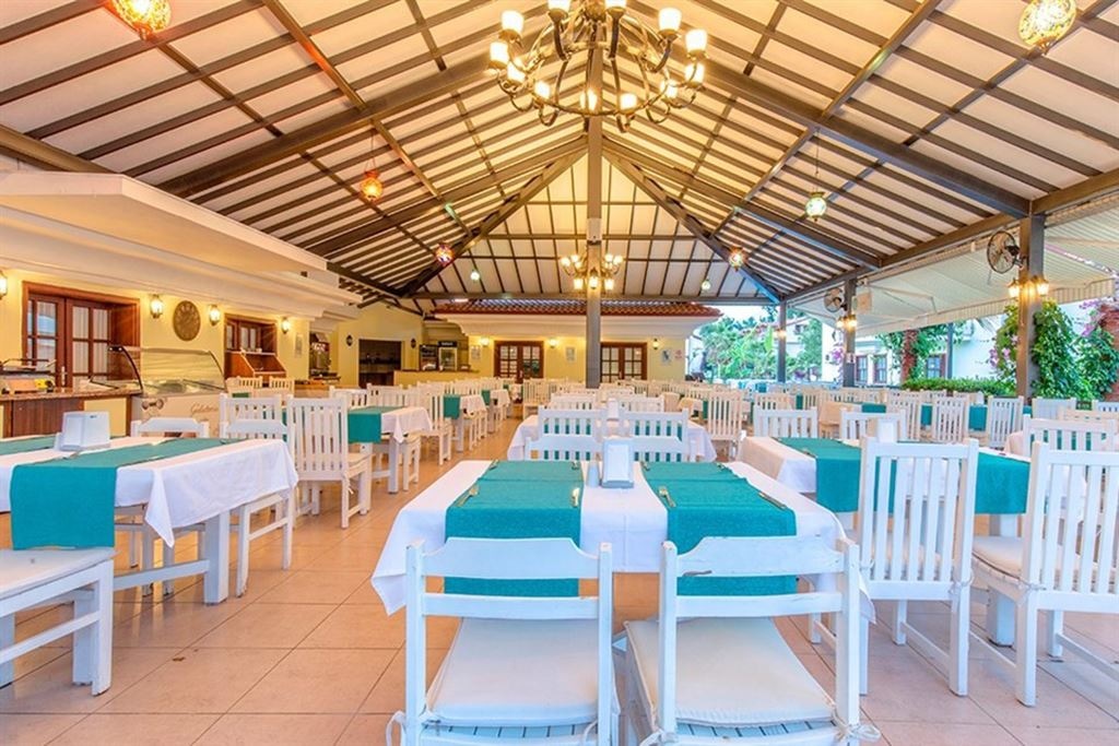 restaurants-ana-restoran