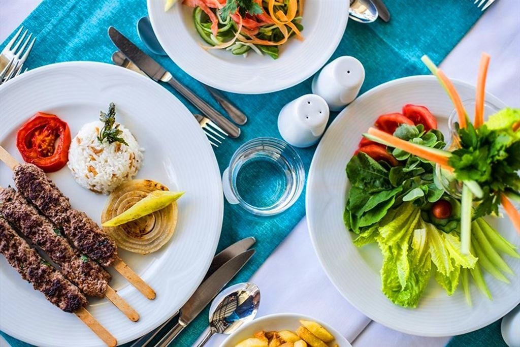 restaurants-ana-restoran