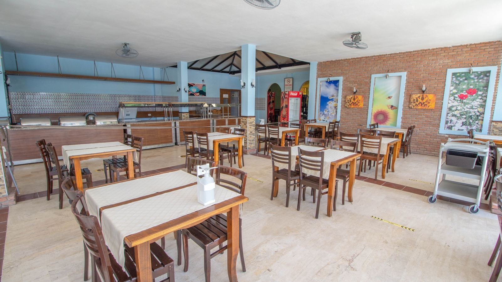 restaurants-main-restoran