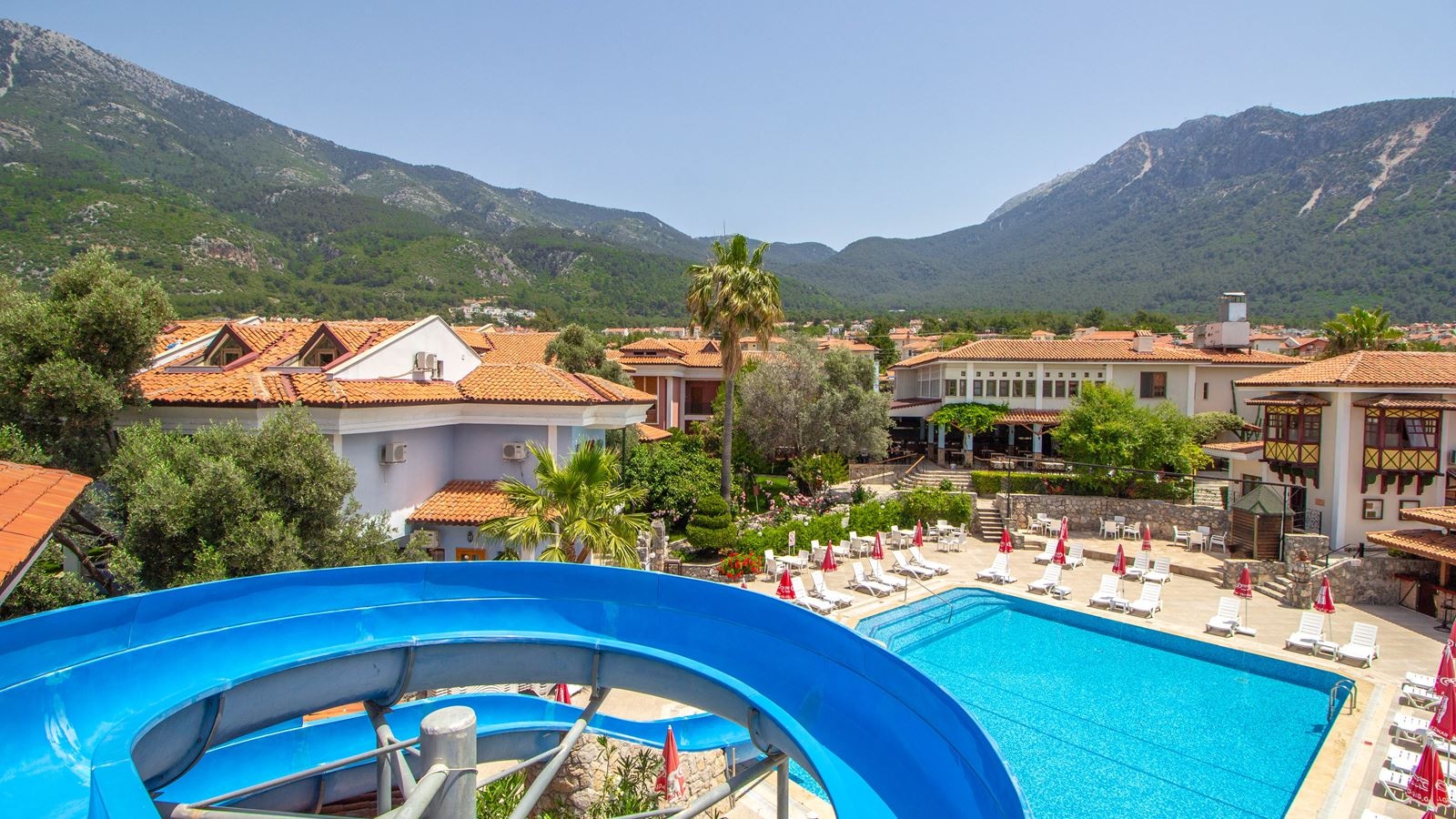 water-park-water-park