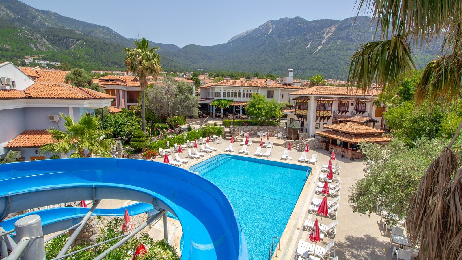 water-park-water-park