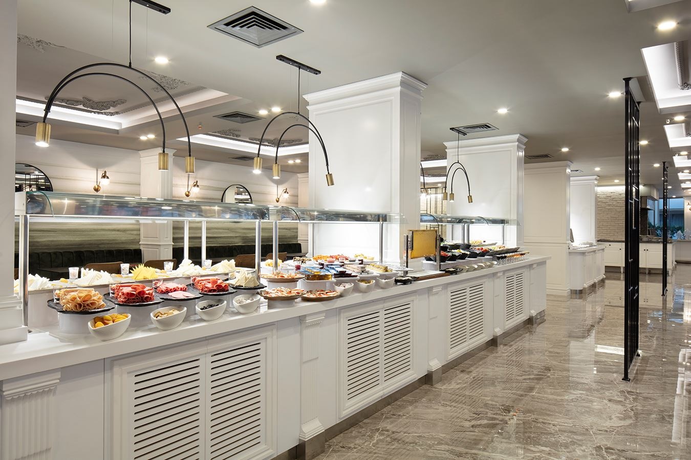 restaurants-main-restaurant