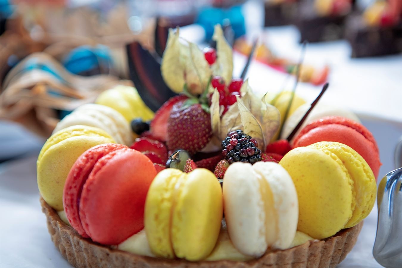 restaurants-main-restaurant