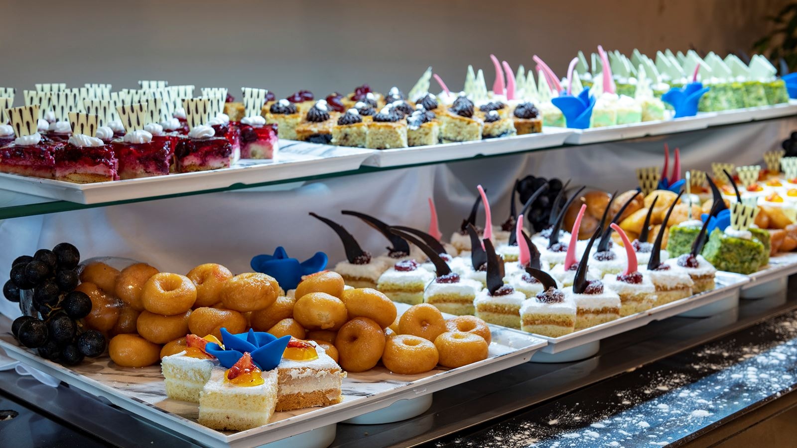 restaurants-main-restaurant