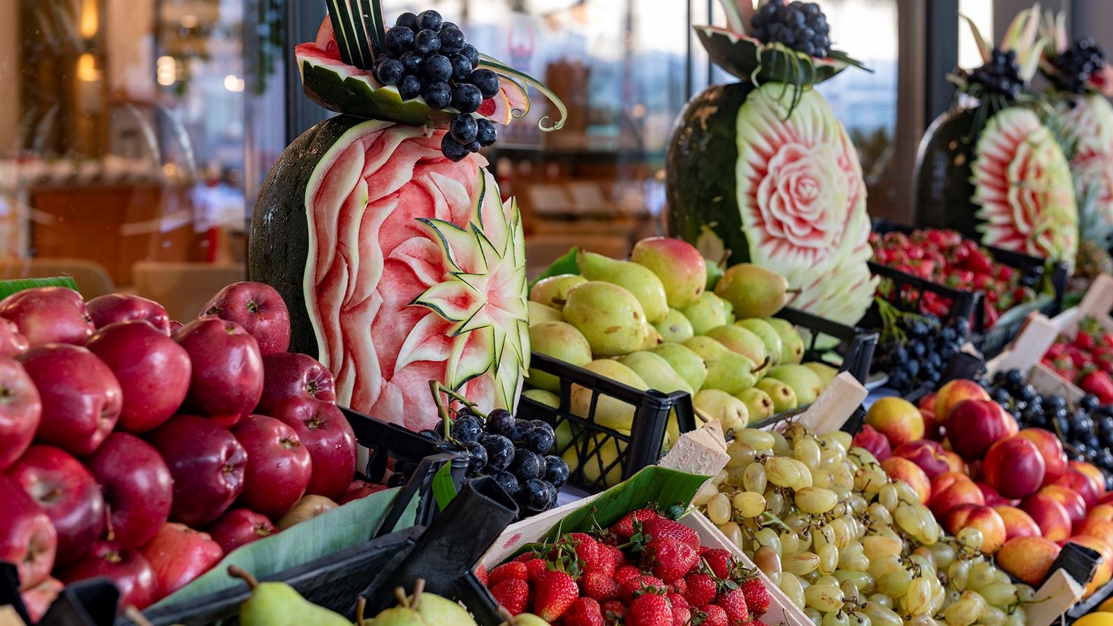 restaurants-main-restaurant