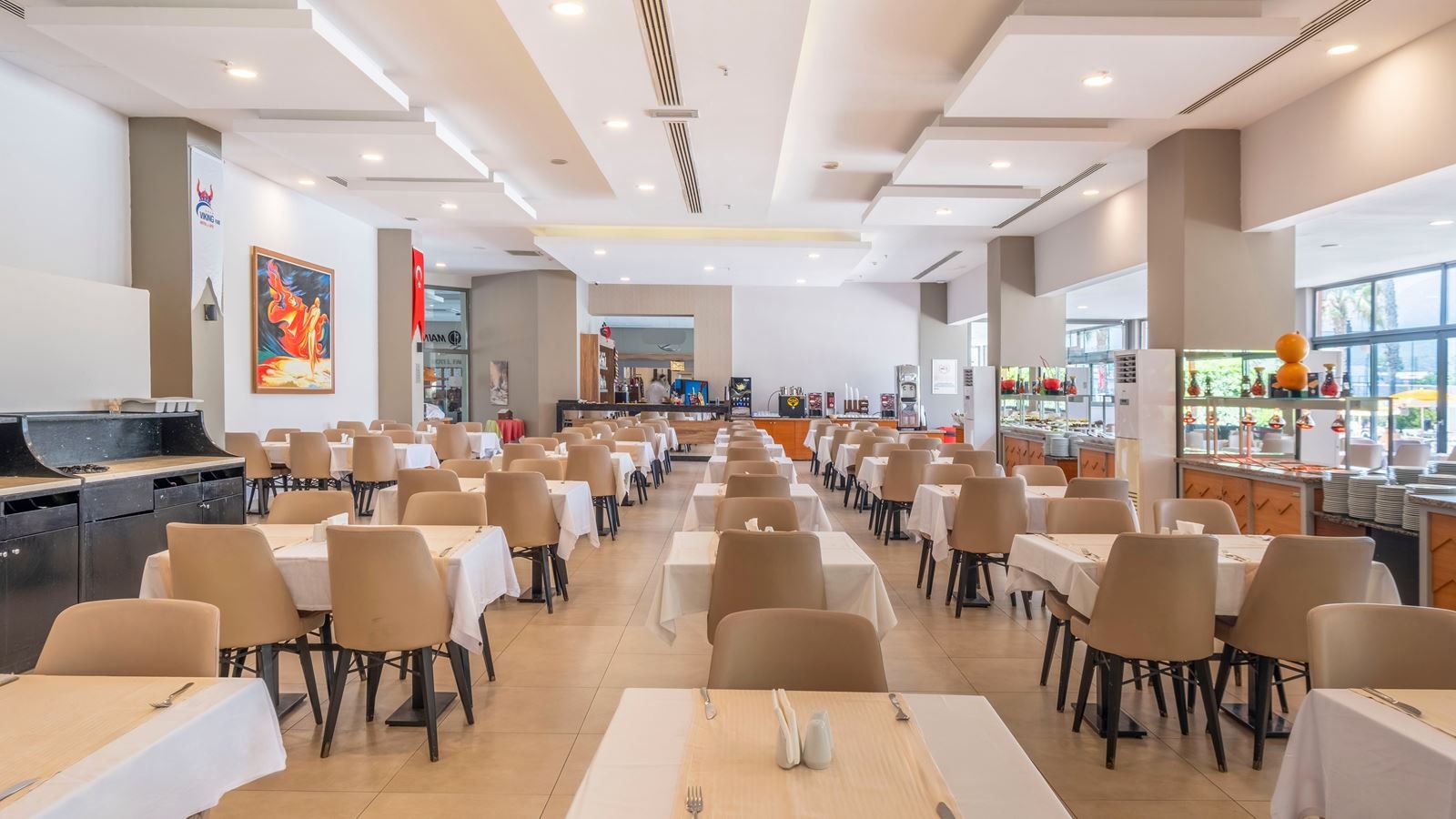 restaurants-main-restaurant