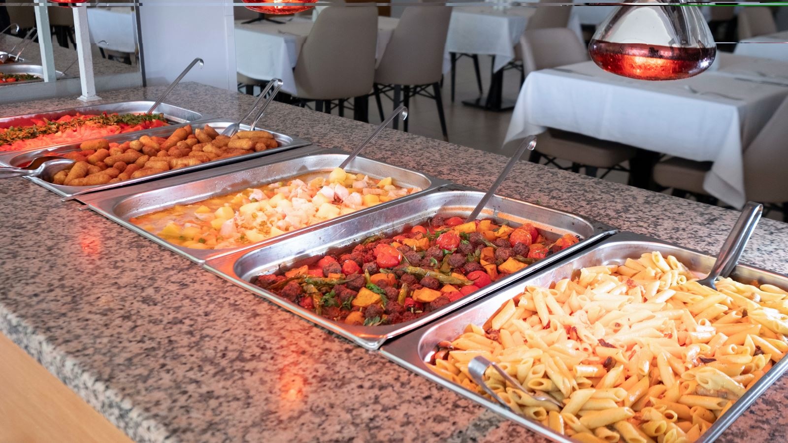 restaurants-main-restaurant